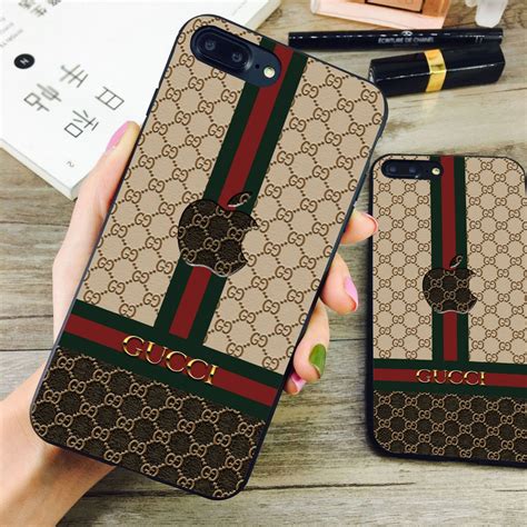 gucci trunk case iphone|Gucci iPhone 11 folio case.